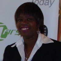 Yemi Olasode