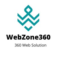 Web Zone