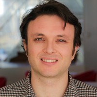 Peter Backeris