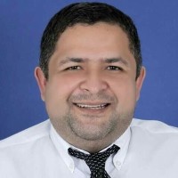 Christian Sabino