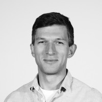 Viktor Sokolov