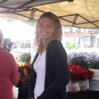 Jennifer Kinney