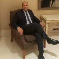Hamdy Sayed