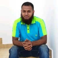 Foysal Ahamad