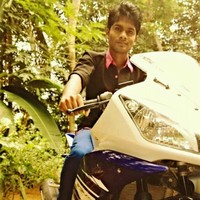Jagathesh Lucky