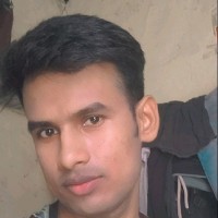 Prem Kumar