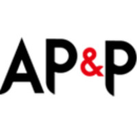 Consultante Senior Africa Perspective et Performance