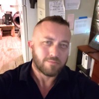 Nathan Hulett