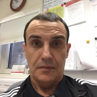 Avtandil Shikhaliyev