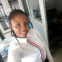Alabi Bukola