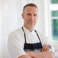 Mark Gregory