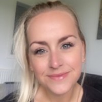 Stephanie Hopper
