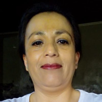 Gioconda Diaz Ordoñez