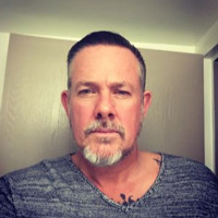 Brian Wilcox