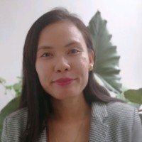 Sheila Guico