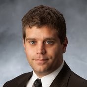 Matthew Mueller