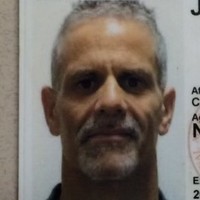 John Raimondi