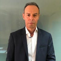 Francisco Tortella Tugores