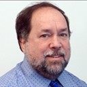 Robert O'Neill Leed Ap