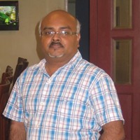 Mervin S.