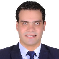 Abdelrhman Aboamer