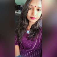Vijaya Kumari