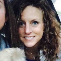 Carrie Nelson