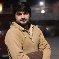 Heera Khatri