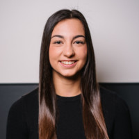 Danielle Puleo