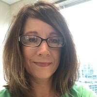 Debbie Labuda
