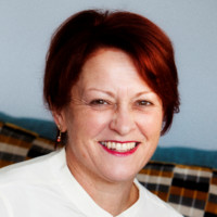 Carol Hill