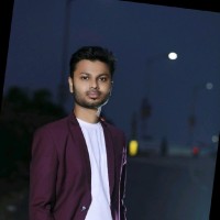 Arindam Parui