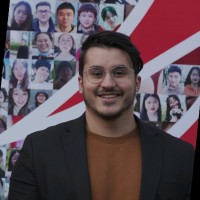 Elyas Dehistani