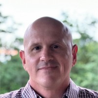 Jon Henry