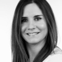 Carine DESCOMBES