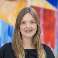 Anna Sophie Steuber