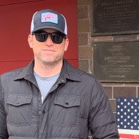 Ryan Metro