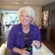 Marie- Jose Bies