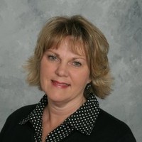 Deb Dulin