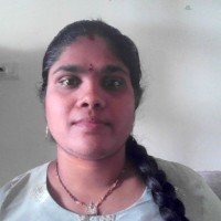 Ramadevi Ch