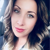 Ashley Molnar