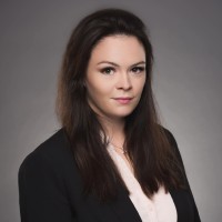 Katarzyna Jakowiecka