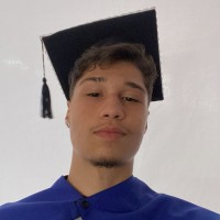 Thiago Andreão