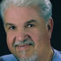 Joseph Zaffuto
