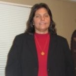 Cindy Pelican
