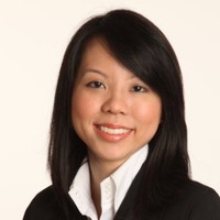 Stephanie Wee