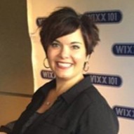 Kimberly Charniak