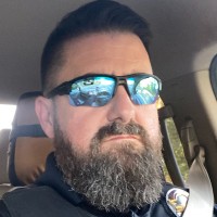 Jason Hartzog