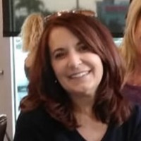 Debbie Oconnor