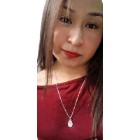 María Guadalupe Bautista Sánchez